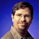 Matt Cutts