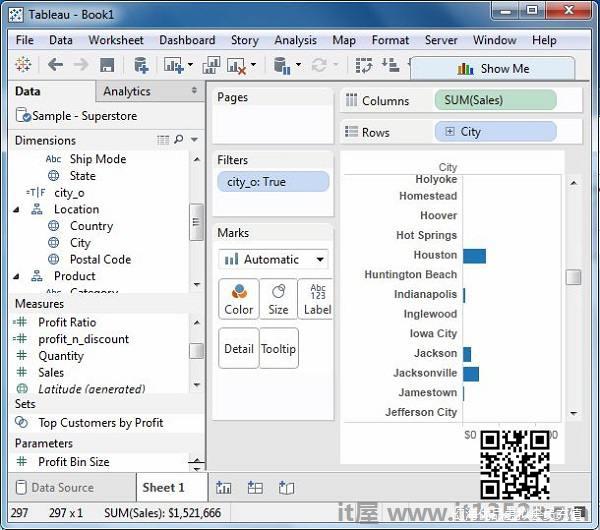 string calc 3