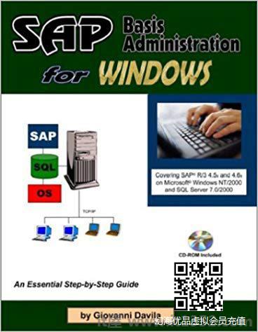 SAP Basis Administration