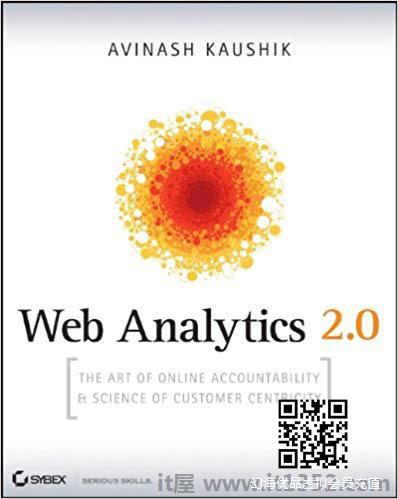 Web Analytics 2.0