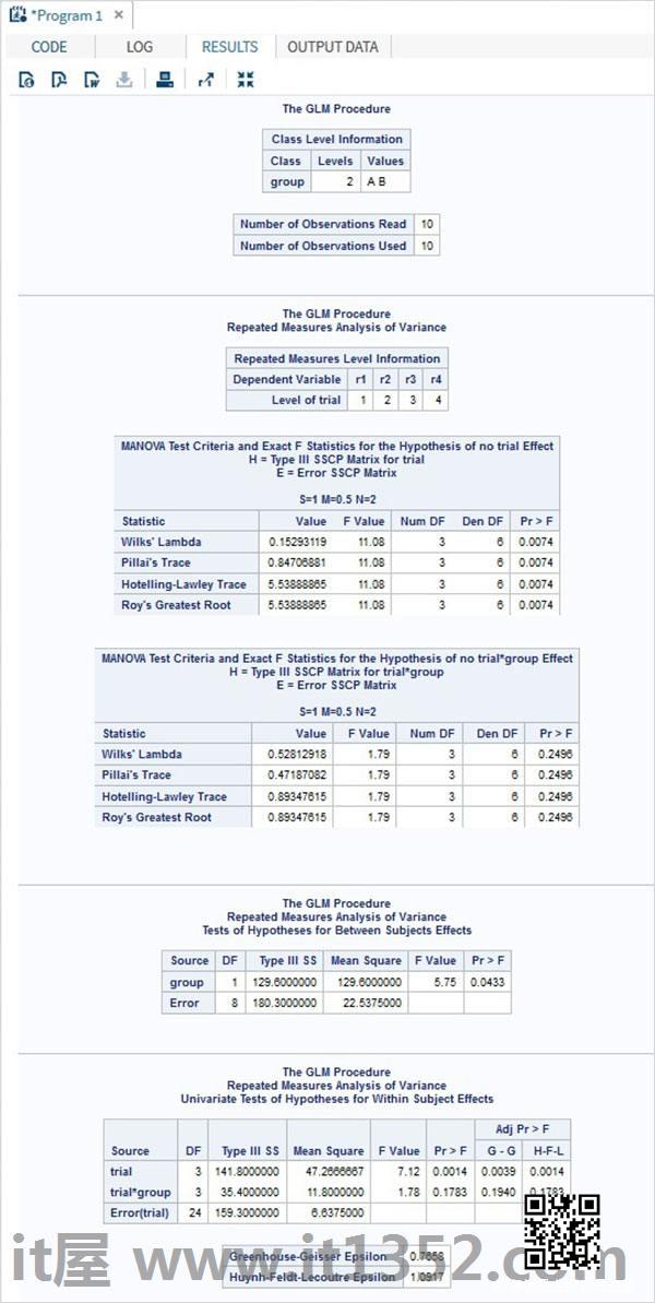 repeated_measure_analysis