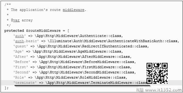 TerminateMiddleware