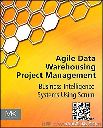 Agile Data Warehousing