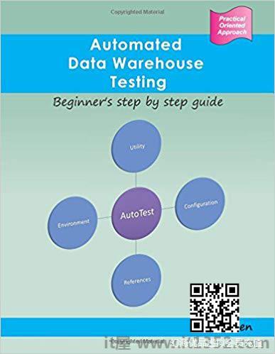 Automated Data Warehouse Testing