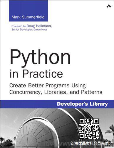 Python Practice