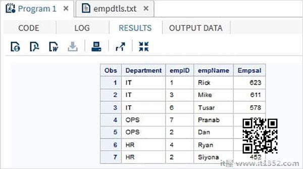 read_heirarchial_data2