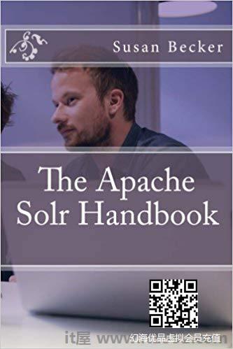 Apache Solr手册