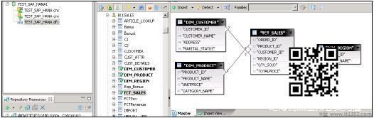 Schema