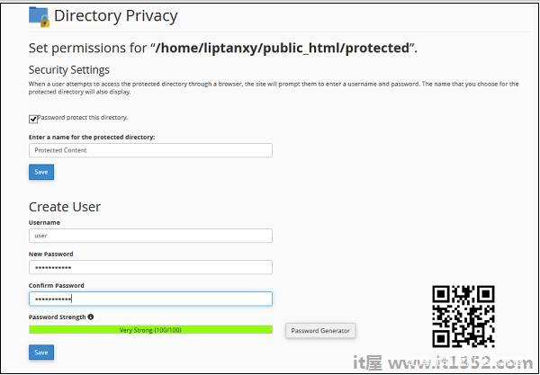 目录Privacy1