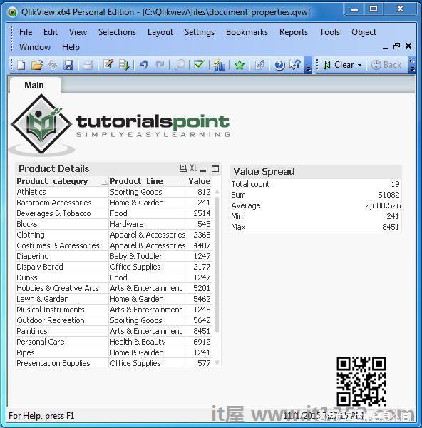 document_sheet_objects