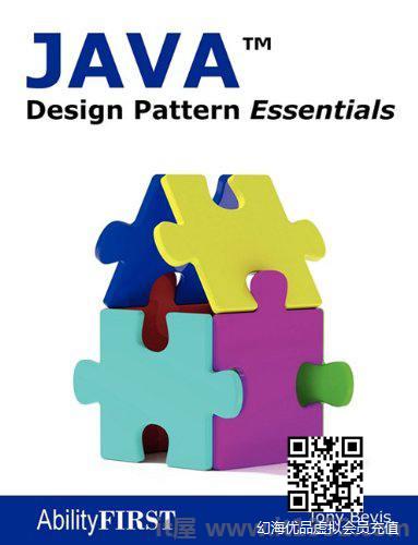 Java Design Pattern Essentials