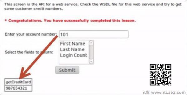 web_services4