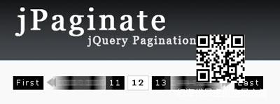 jPaginate